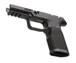 MAGPUL EHG SG9 FS FRAME W/SFTY BLK — view 2
