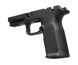 MAGPUL EHG SG9 FS FRAME W/SFTY BLK — view 3