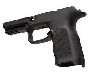MAGPUL EHG SG9 COMPACT FRAME BLK — view 3