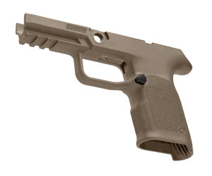 MAGPUL EHG SG9 COMPACT FRAME FDE — view 2