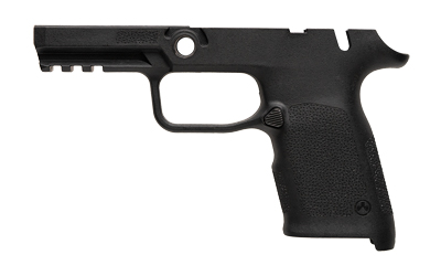 MAGPUL EHG SG9 COMP FRME W/SFTY BLK — view 1