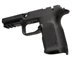 MAGPUL EHG SG9 COMP FRME W/SFTY BLK — view 3