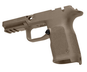 MAGPUL EHG SG9 COMP FRME W/SFTY FDE — view 3