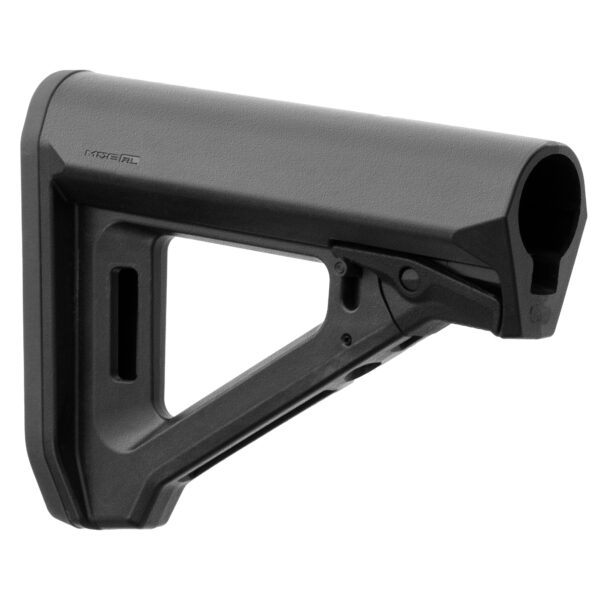 MAGPUL MOE RL CAR STOCK MIL-SPEC FDE — view 1