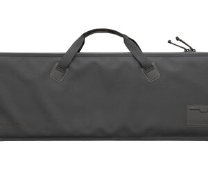 MAGPUL DAKA SOFT RIFLE CASE 35" BLK