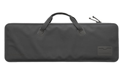 MAGPUL DAKA SOFT RIFLE CASE 35" BLK — view 1