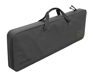 MAGPUL DAKA SOFT RIFLE CASE 35" BLK — view 2