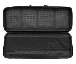 MAGPUL DAKA SOFT RIFLE CASE 35" BLK — view 3