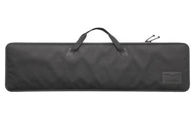 MAGPUL DAKA SOFT RIFLE CASE 53" BLK — view 1
