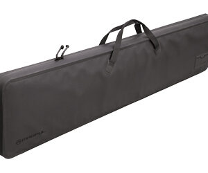 MAGPUL DAKA SOFT RIFLE CASE 53" BLK — view 2