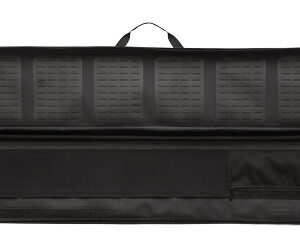 MAGPUL DAKA SOFT RIFLE CASE 53" BLK — view 3