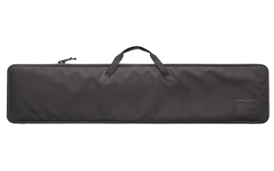 MAGPUL DAKA SOFT RIFLE CASE 44" BLK — view 1