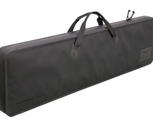 MAGPUL DAKA SOFT RIFLE CASE 44" BLK — view 2