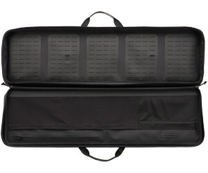 MAGPUL DAKA SOFT RIFLE CASE 44" BLK — view 3