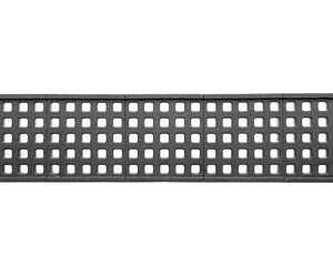 MAGPUL DAKA GRID ORG PELICAN V770 — view 2