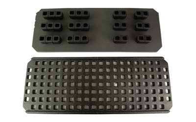 MAGPUL DAKA GRID ORG PLANO 36" — view 1