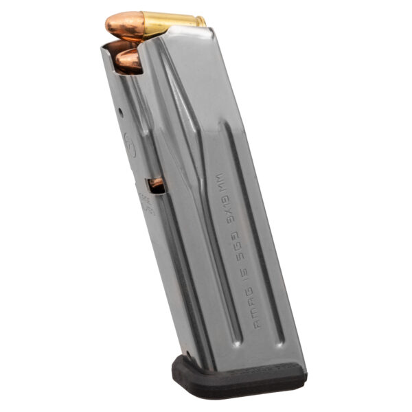 MAGPUL AMAG 15 SG9 9MM SIG P320 CPT — view 1