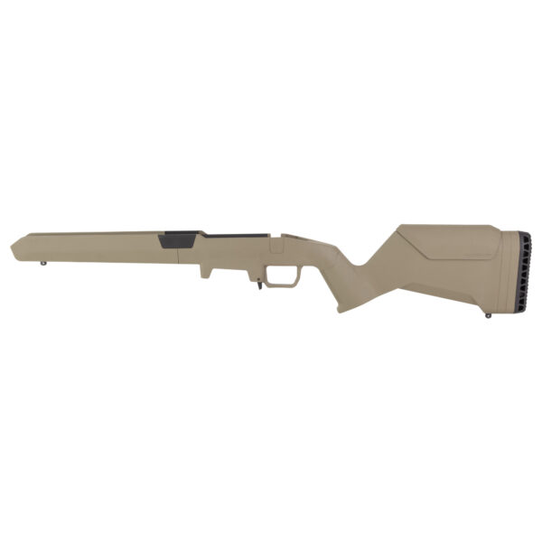MAGPUL HUNTER LITE STOCK 700 SA FDE — view 1