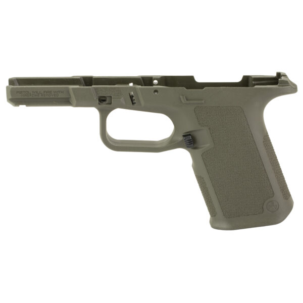 MAGPUL EHG RG9 GRIP RXM COMPACT ODG — view 1