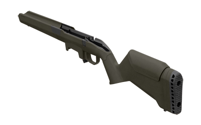MAGPUL HUNTR LTE RUG AMCN SA STK ODG — view 1