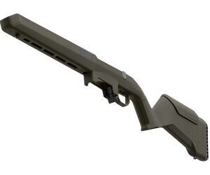 MAGPUL HUNTR LTE RUG AMCN SA STK ODG — view 2