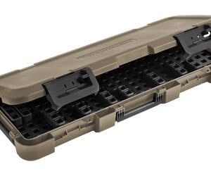 MAGPUL DAKA HARD CASE R44 FDE — view 2