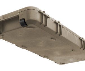 MAGPUL DAKA HARD CASE R44 FDE — view 3