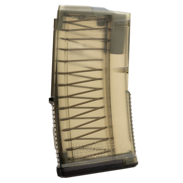 MAGPUL TMAG AR15 GEN3 556 20RD ODT — view 1