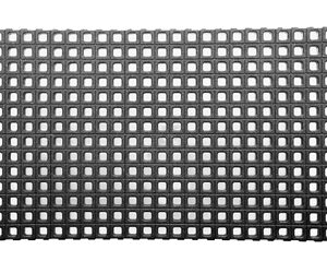 MAGPUL DAKA GRID ORGANIZER RIFLE BLK — view 2
