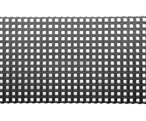 MAGPUL DAKA GRID ORGNZR LONG RFL BLK — view 2