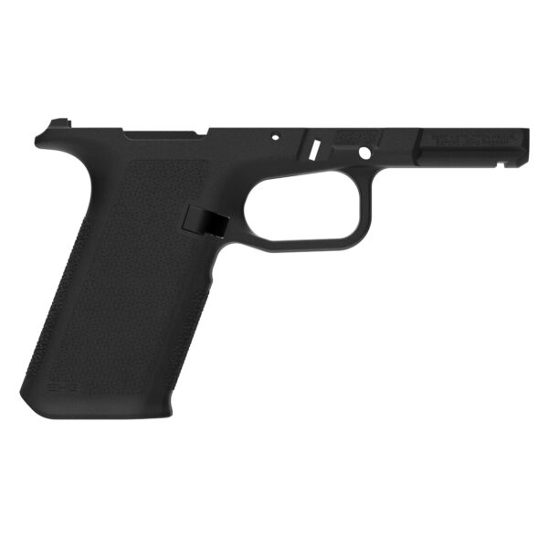 MAGPUL EHG RG9 GRIP RXM FULL SZE BLK — view 1