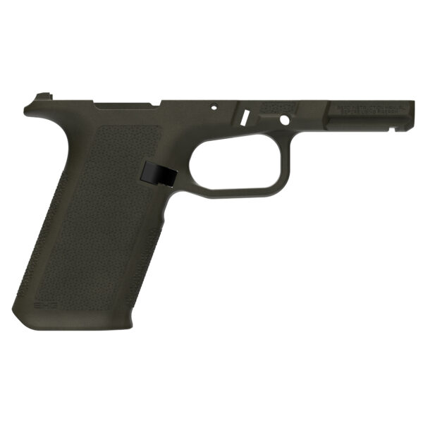 MAGPUL EHG RG9 GRIP RXM FULL SZE ODG — view 1