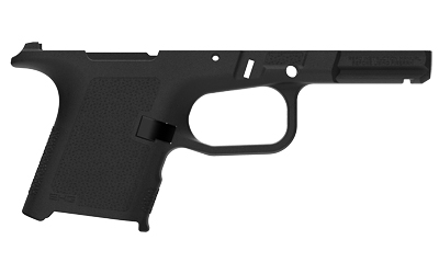 MAGPUL EHG RG9 GRIP RXM SUB-CMPT BLK — view 1