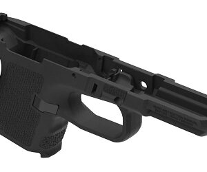 MAGPUL EHG RG9 GRIP RXM SUB-CMPT BLK — view 2