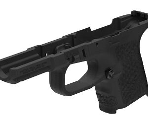 MAGPUL EHG RG9 GRIP RXM SUB-CMPT BLK — view 3