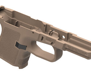 MAGPUL EHG RG9 GRIP RXM SUB-CMPT FDE — view 2