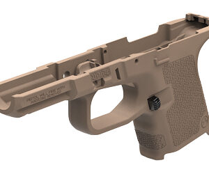 MAGPUL EHG RG9 GRIP RXM SUB-CMPT FDE — view 3