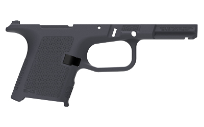 MAGPUL EHG RG9 GRIP RXM SUB-CMPT GRY — view 1