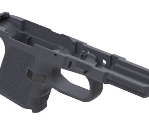 MAGPUL EHG RG9 GRIP RXM SUB-CMPT GRY — view 2