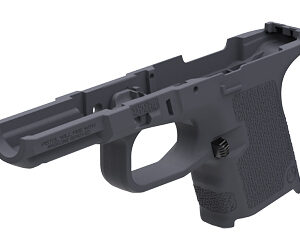 MAGPUL EHG RG9 GRIP RXM SUB-CMPT GRY — view 3