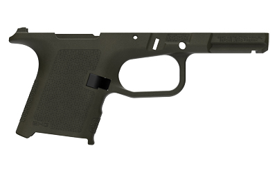 MAGPUL EHG RG9 GRIP RXM SUB-CMPT ODG — view 1