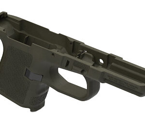 MAGPUL EHG RG9 GRIP RXM SUB-CMPT ODG — view 2