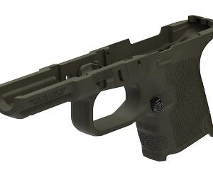 MAGPUL EHG RG9 GRIP RXM SUB-CMPT ODG — view 3