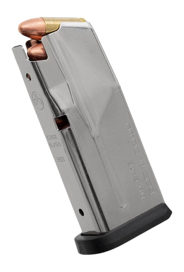 MAGPUL AMAG 10 SG9 9MM SIG P365 SST — view 1