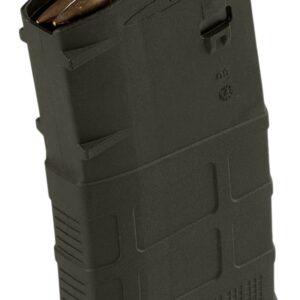 MAGPUL PMAG 20 LR/SR GEN M3 7.62 ODG