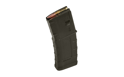 MAGPUL PMAG M3 300BLK 30RD ODG — view 1