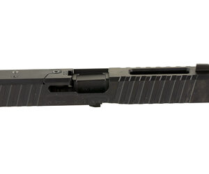 NOVESKE OR SLD/BBL FOR GLK 17 G5 TB — view 2