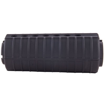 M4 CARBINE HANDGUARD, SINGLE SHIELD — view 1