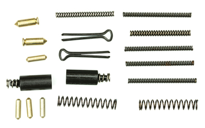 DBST OOPS! REPLACEMENT KIT — view 1