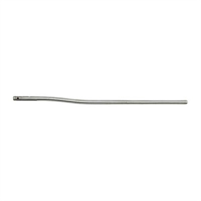 AR-15 GAS TUBE STAINLESS STEEL PISTOL — view 1